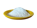 Magnesium acetate tetrahydrate