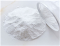 Sodium methylparaben