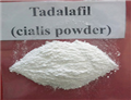 99.88% cialis raw powder tadalafil