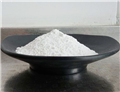 Hydroxyethyl Beta-Cyclodextrin 