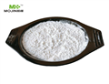 Bardoxolone Powder  	C9h11cln2o