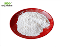 Zinc methionine sulfate