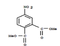 4-Nitrodimethylphthalate