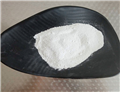 Aluminum Sodium Silicate