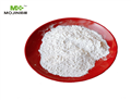 Sitagliptin phosphate monohydrate