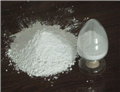 Nandrolone Undecylate