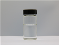 2-Fluoro-3-trifluoromethylpyridine Chemical Properties