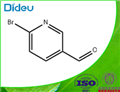 2-Bromopyridine-5-carbaldehyde 