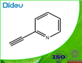 2-ETHYNYLPYRIDINE 