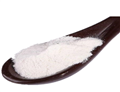 Tianeptine Sulfate 