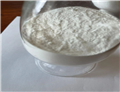 Testosterone Cypionate