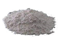 Calcium carbide