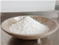 Colistin Sulfate