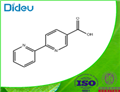 2,2'-BIPYRIDINE-5-CARBOXYLIC ACID 