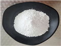 Sodium Aluminate 