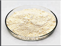 Candelilla Wax