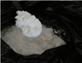 sodium hexametaphosphate