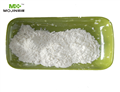 FERRIC PYROPHOSPHATE