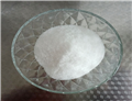 Molecular Sieves 4A Powder