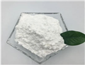 Aceglutamide