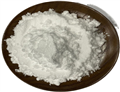 Capastat sulfate