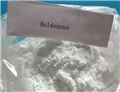 Boldenone