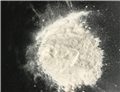 Vanillin acetate