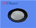 Creatine Gluconate