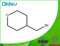 4-BROMOMETHYLTETRAHYDROPYRAN 