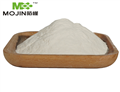 Sodium trifluoromethanesulphinate