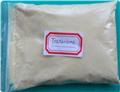 Trenbolone