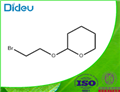 2-(2-BROMOETHOXY)TETRAHYDRO-2H-PYRAN 