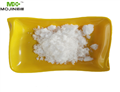 Denatonium Benzoate Anhydrous