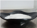 Lithium Aluminum Hydride