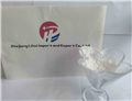 Drostanolone Enanthate