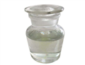 TRIPROPYLENE GLYCOL MONOMETHYL ETHER