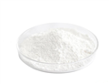 Hydroxypropyl starch ether HPS