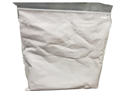 Tianeptine sodium salt