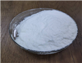 Nandrolone