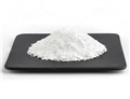 Sodium Carbonate Decahydrate 