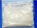 Testosterone Cypionate