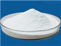 Cyproheptadine Hcl