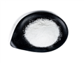 Testosterone cypionate