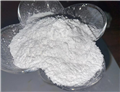 Testosterone Phenylpropionate