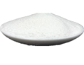 Tianeptine Sulfate 