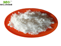 Fosfomycin Disodium Salt