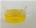 Sodium Cocoamphoacetate