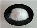 Magnesium Carbonate