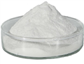 Lithium bromide