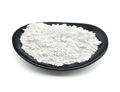 Tianeptine Sodium